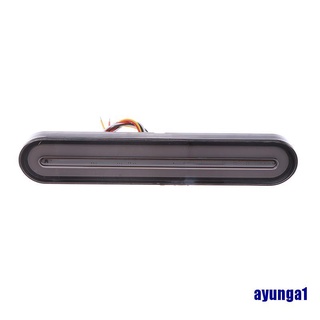 Đèn Phanh 3 Trong 1 Chất Lượng Cao