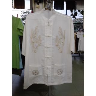 Áo Tàu Nam Big size 3XL, 4XL, 5XL, 6XL
