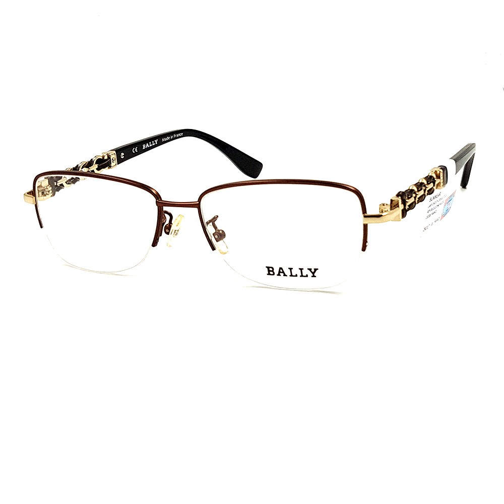Gọng Kính Bally BY1017A