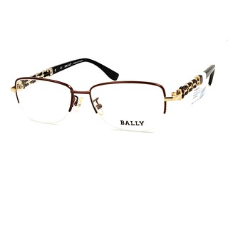 Gọng Kính Bally BY1017A