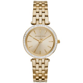 Đồng hồ nữ Michael Kors MK3365