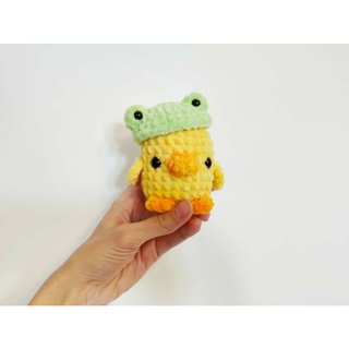 Móc khóa siu cute đáng iu phomai que