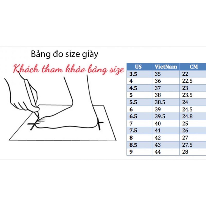 Sandal ulzzang quai chéo xỏ ngón hot 2021 ( sẵn hàng )
