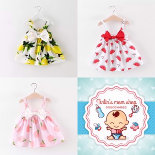 Combo 3 váy bất kỳ