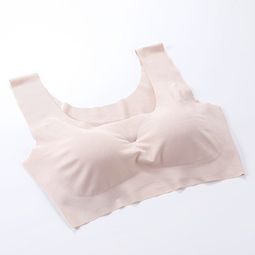 Áo Ngực Thể Thao Không Đường May Thời Trang Quyến Rũ Cho Nữ | BigBuy360 - bigbuy360.vn