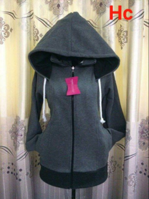 ÁO KHOÁC CHỐNG NẮNG VẢI DÀY MỊN CÓ TÚI CÓ DÂY KÉO CÓ TÚI TRONG TO