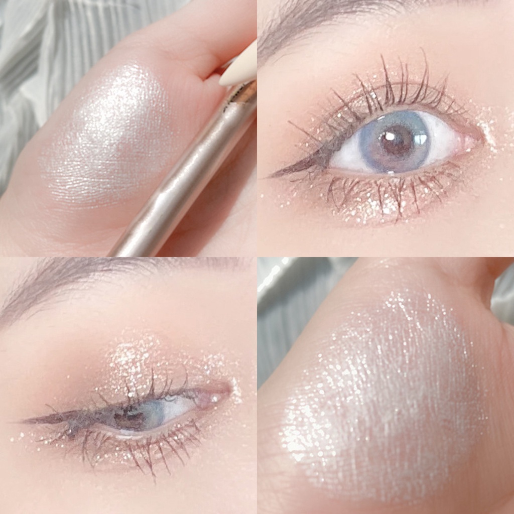 (Hàng Mới Về) Bút Bắt Sáng 1g Dễ Sử Dụng Cho Nữ | BigBuy360 - bigbuy360.vn