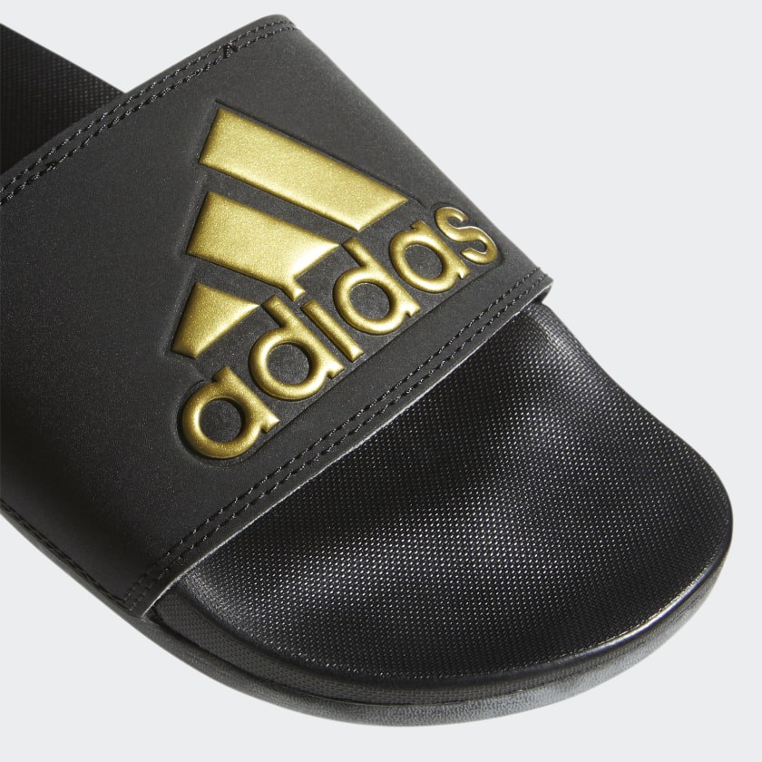 Sandal Adidas B41742 Chính Hãng Thời Trang Dành Cho Nữ