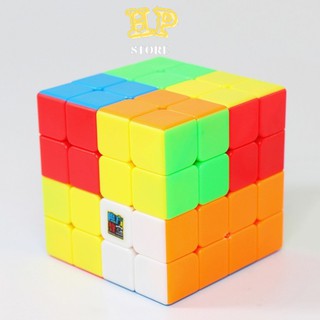 Rubik 4x4 x4 Robik 4 rubic 4 tầng