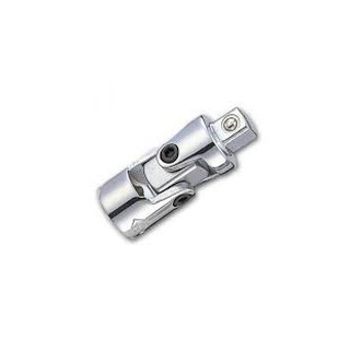 Đầu nối lắc léo kingtony 2792 1/4"