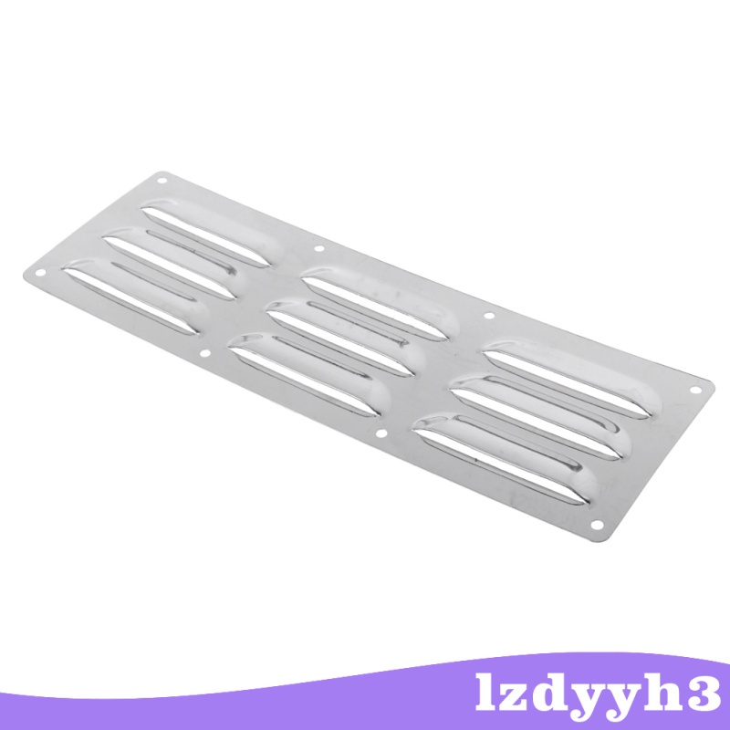 Ống Thông Gió Bằng Thép Không Gỉ 304 Cho Tàu Thuyền | BigBuy360 - bigbuy360.vn