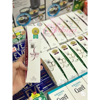 Kem đánh răng apagard siêu trắng