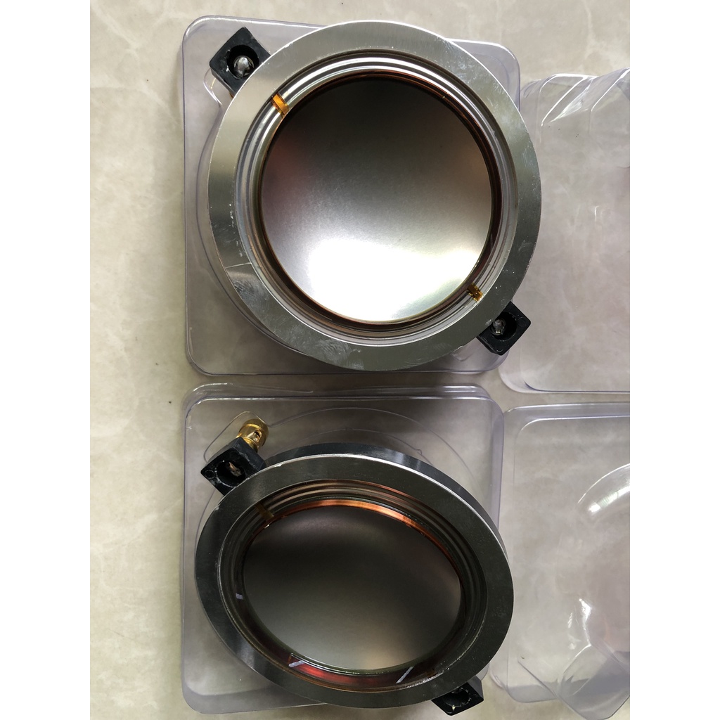 Coil loa treble RCF 750 cao cấp