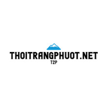 thoitrangphuot2, Cửa hàng trực tuyến | BigBuy360 - bigbuy360.vn