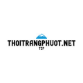 thoitrangphuot2