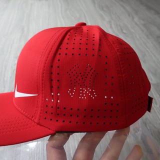 Mũ Lưỡi Trai Hot Trend BL-048