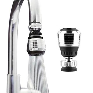 Đầu Lọc Nước Tăng Áp Lực Nước Tại Vòi (Inox) loại tốt