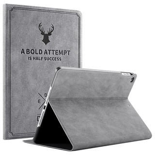 Vỏ cho ipad 2 3 4 5 6 air 1 2 mini 1 2 3 4 5 smart cover case cho ipad bao da đứng