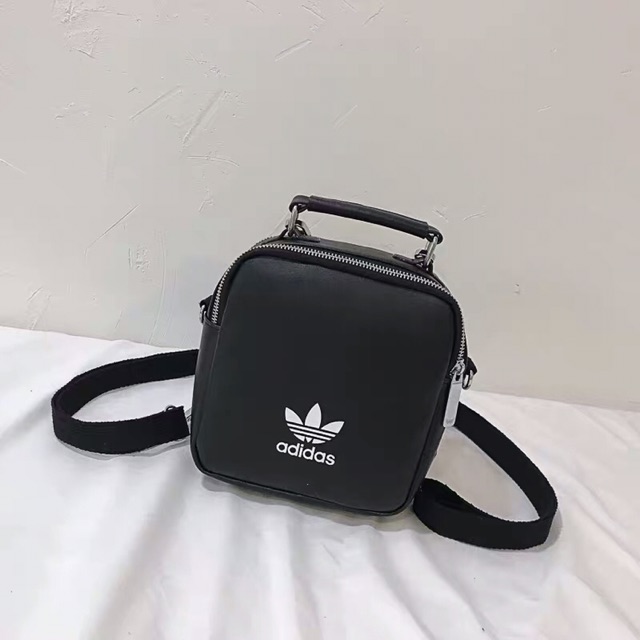 Balo túi ADIDAS nhỏ xinh 2019