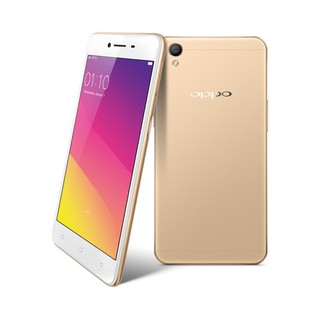 Điện Thoại OPPO A37 chính hãng