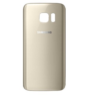Nắp lưng Samsung Galaxy S7 chính hãng 100%