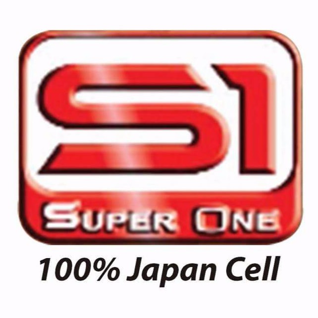 halte88accessories.vn