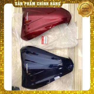 MẶT NẠ TRƯỚC VISON CŨ 2011-2013 ( KZL) CHÍNH HÃNG HONDA