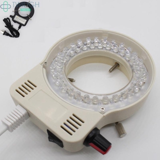 Phụ Kiện Đèn Led Cho Kính Hiển Vi