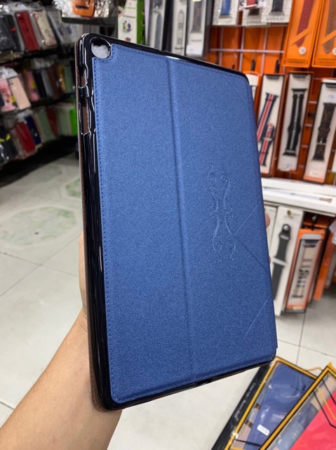 Bao da Samsung Tad A 10.1 inch T515 (2019) | BigBuy360 - bigbuy360.vn