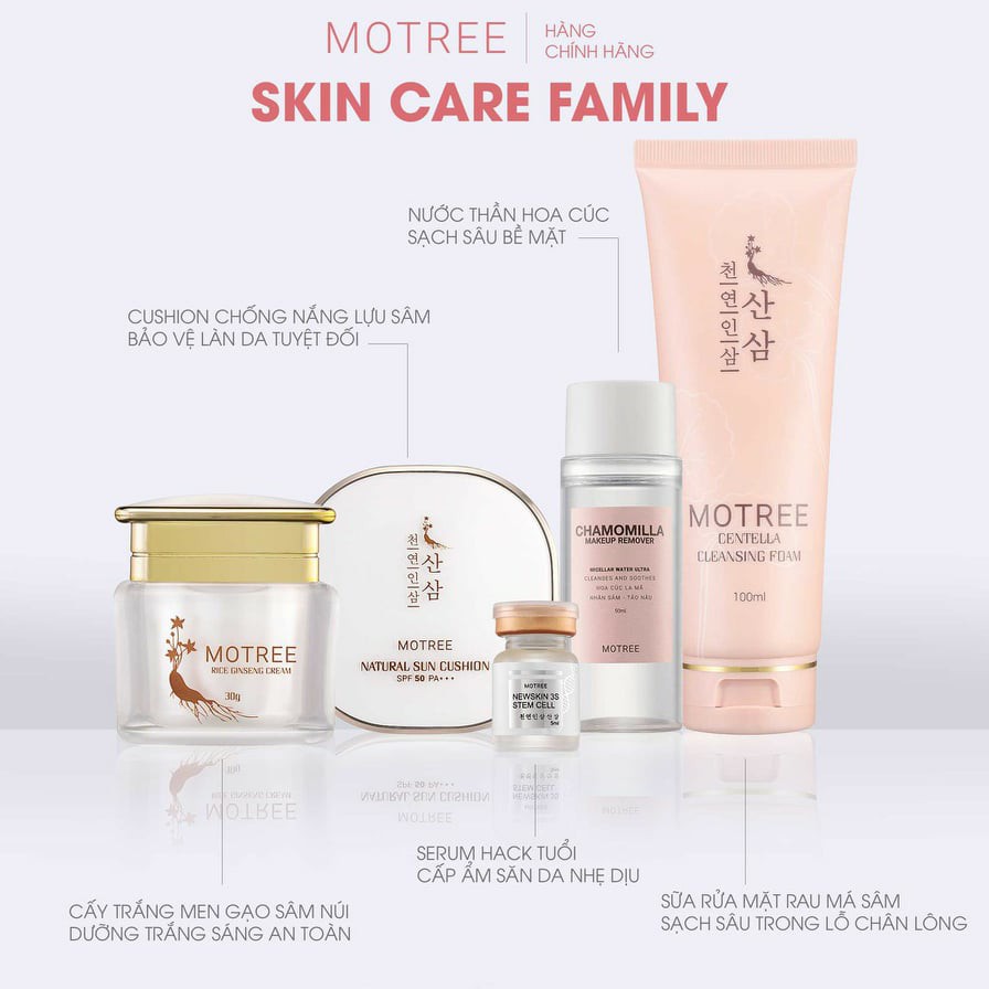 [mua 1 tặng 1 ]Nước Thần Hoa Cúc Motree - Tẩy Trang Làm Sạch Sâu, tẩy trang dịu nhẹ hoa cúc, nước tẩy trang  MOTREE | BigBuy360 - bigbuy360.vn