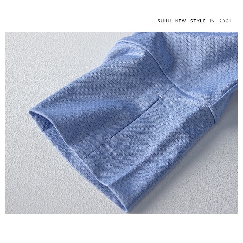 áo chống nắng Nam chống tia UV UPF50 thoáng khí xuất Nhật | BigBuy360 - bigbuy360.vn