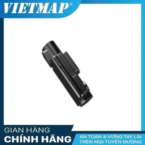 [Hỗ Trợ Lắp Đặt Miễn Phí Tận Nơi] CAMERA HÀNH TRÌNH VIETMAP R1 GHI HÌNH TRƯỚC & TRONG XE | BigBuy360 - bigbuy360.vn