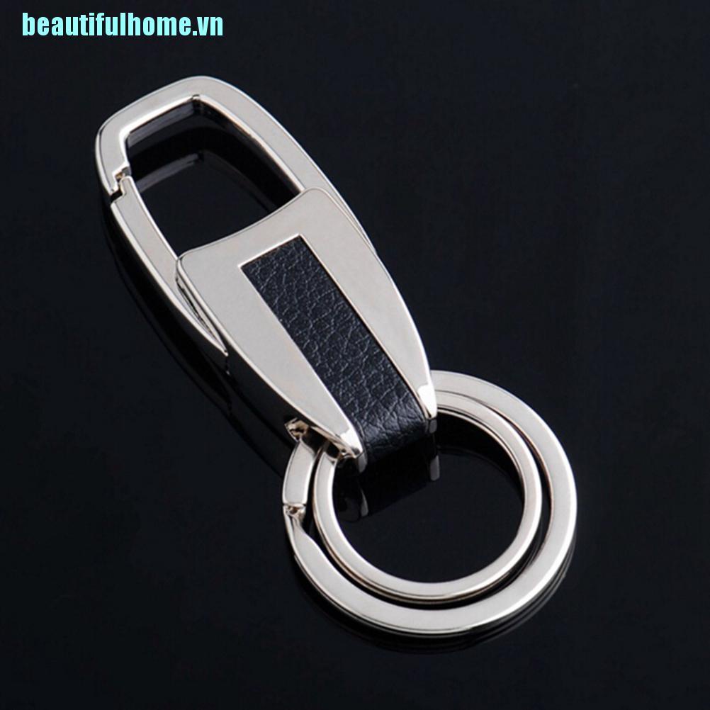 Áo Khoác Da Sang Trọng Dành Cho Nam