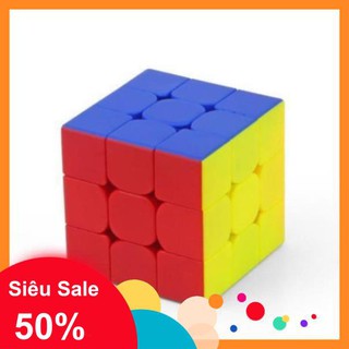 Khối Rubic 3x3