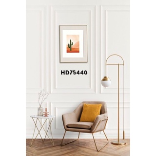 phông nền 3d mẫu nội thất nhà (chọn mẫu ib shop nhé )