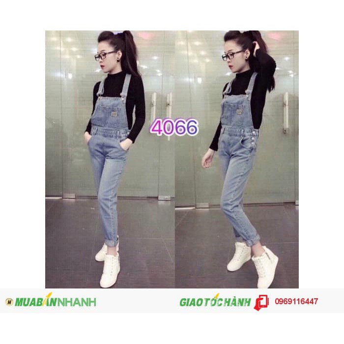 (KÈM ẢNH THẬT) YẾM QUẦN JEANS  HÀN QUỐC SIÊU CO GIÃN - HÀNG MỚI VỀ- GIÁ CỰC SỐC | BigBuy360 - bigbuy360.vn