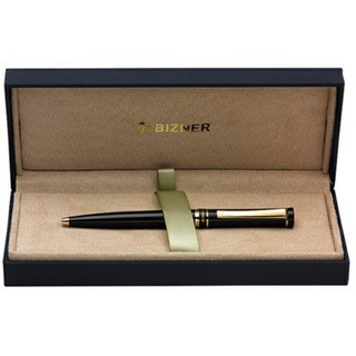 Bút trình ký cao cấp Bizner -01 của cty tập đoàn Thiên Long,quà tặng 20/11