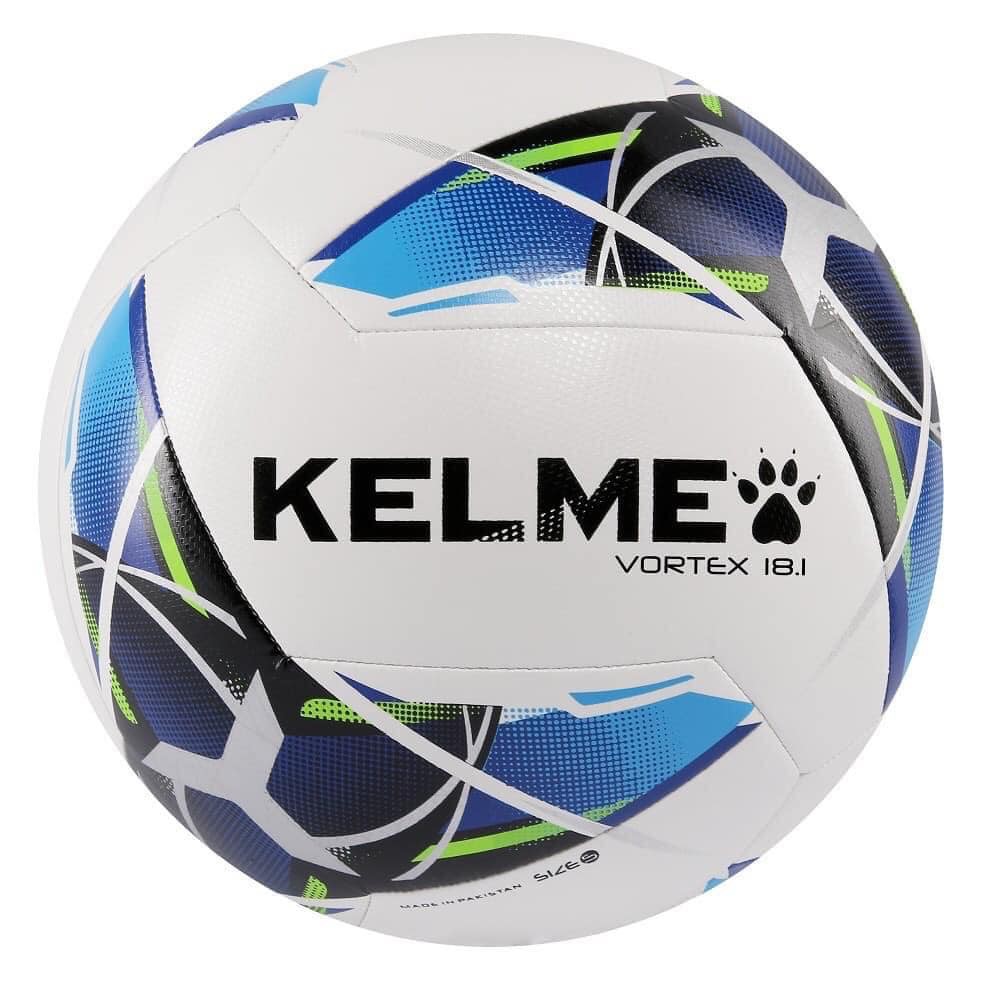 Bóng tập luyện và thi đấu KELME 9806137