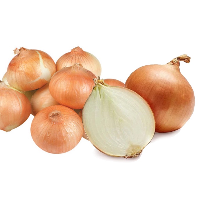 Hành Tây sạch giao siêu tốc 1h