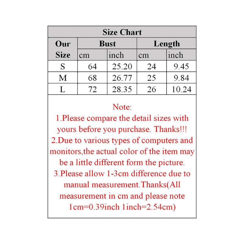 Áo Croptop Hai Dây Cổ Chữ V Thêu Họa Tiết Phong Cách Pháp Cổ Điển Thời Trang Mùa Hè Quyến Rũ Cho Nữ