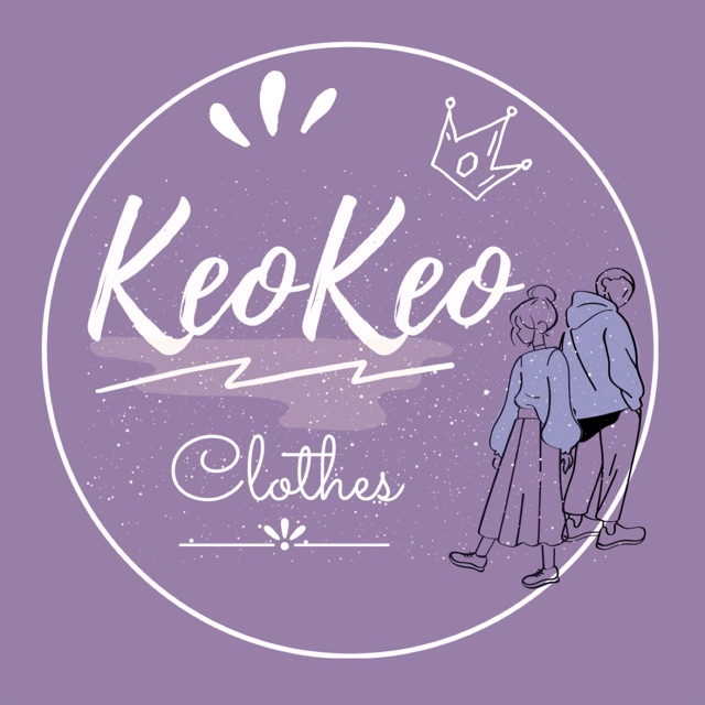 keokeo1991
