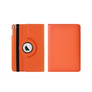 Bao da iPad mini 4 - Bao da A1538/A1550