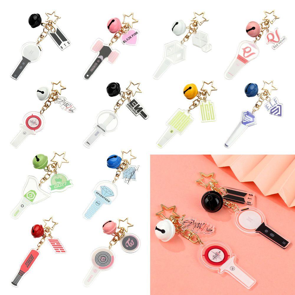 LEISURE Blackpink Vỏ Bọc Hộp Sạc Tai Nghe Airpods In Hình Nhóm Nhạc BTS