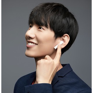 [Mã 267ELSALE hoàn 7% đơn 300K] Tai nghe Bluetooth True Wireless Xiaomi Air 2SE