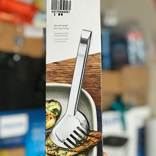 Dụng cụ kẹp gắp thức ăn WMF