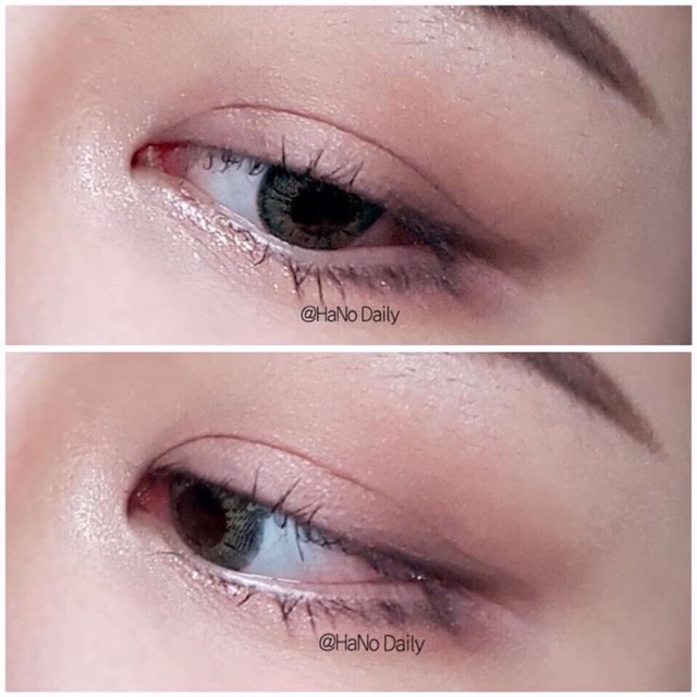 Mascara Cong Và Dài Mi Missha The Style 4D | BigBuy360 - bigbuy360.vn
