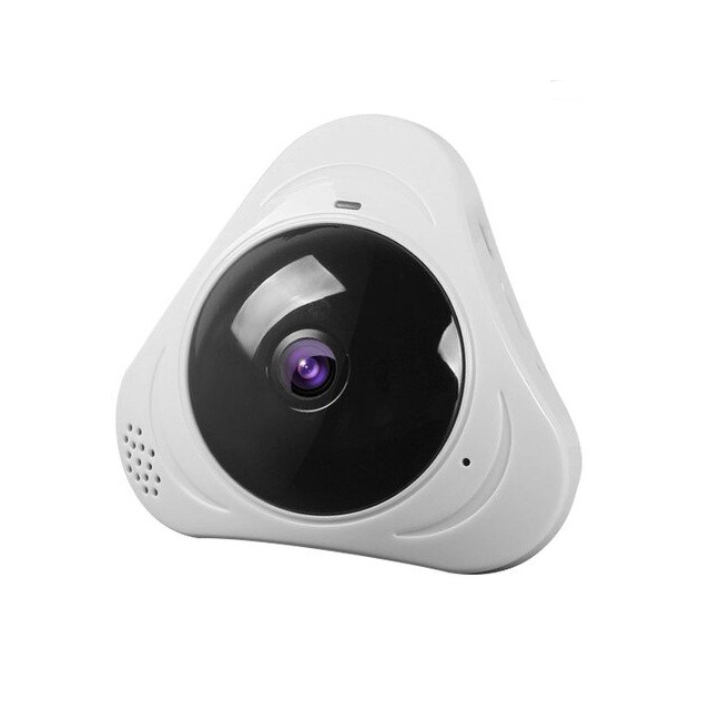Camera Ốp Trần, Tường Wifi Yoosee 360 – Camera Giám Sát Thế Hệ Mới | BigBuy360 - bigbuy360.vn