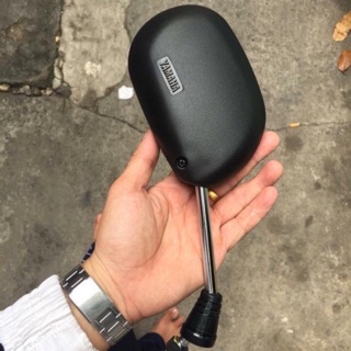 Kính gương Spark lẻ tay trái