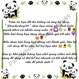 [Xả Kho] Kẹo dâu tằm ( gói 300g)
