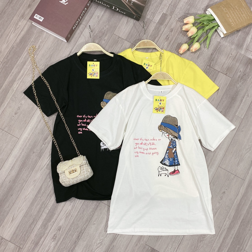 Váy xuông &quot;Búp Bê&quot; dành cho bé gái 18-45kg. chất liệu thoáng mát, đường may kỹ. MA55.